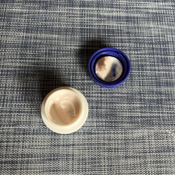Lancôme renergie lift multi-action ultra eye cream - Picture 3 of 3